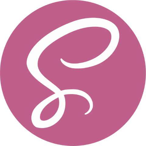 logo1